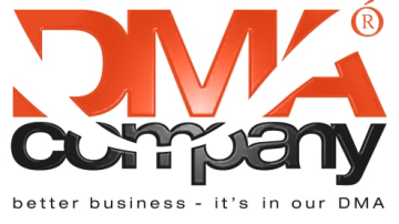 logo_dma